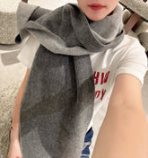 China Replica Burberry Scarf 54usd Only